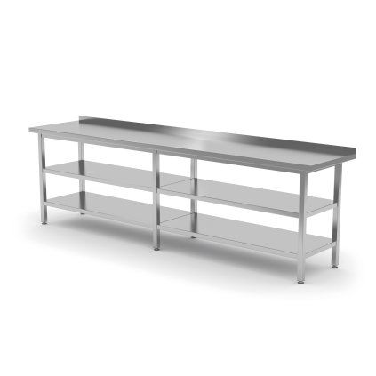 polgast pol 103 2 6(5)