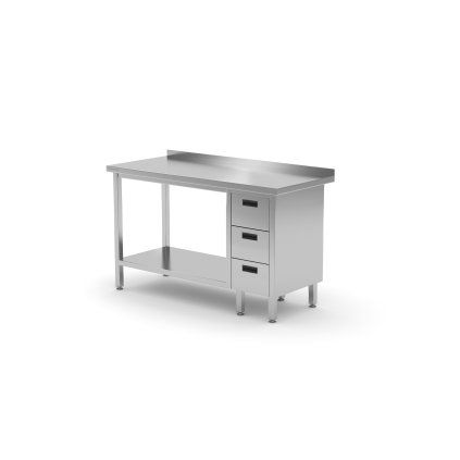 polgast pol 125 3 p(5)