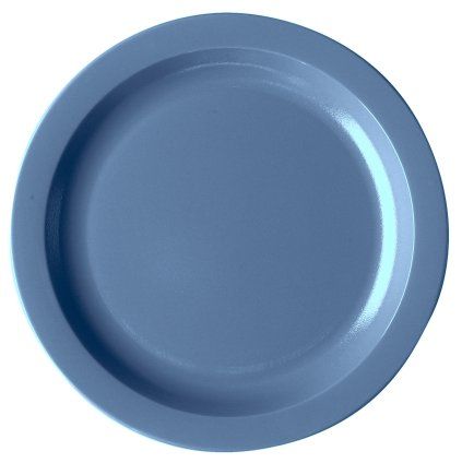 cambro 10cwnr401 1