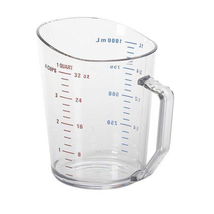cambro 100mccw135 1