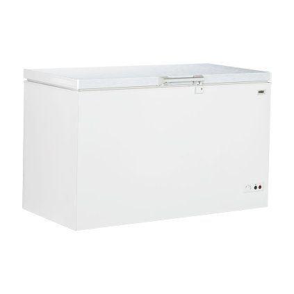 stalgast 883395