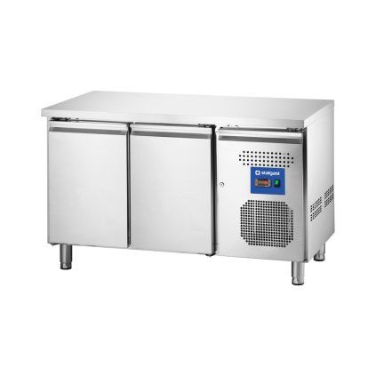 stalgast 831027