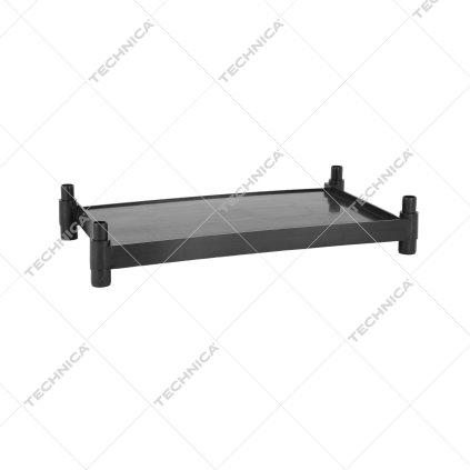 164516 horni police pro vozik 810009 technica 810009 005