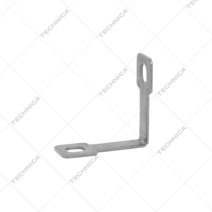 164609 skleneny konektor pro 431450 431460 431470 431480 431340 431360 431370 431390 technica 431450 004