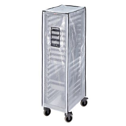 cambro gbctugnpr11clr 1