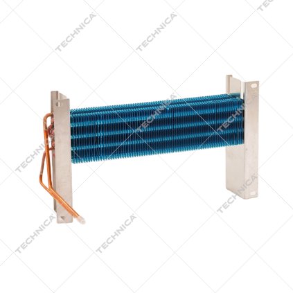 165398 vyparnik pro 420031 420031 technica 420031 080