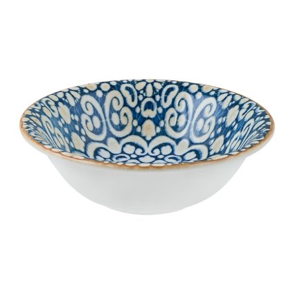 167336 misa 160 mm 0 4 l bonna gourmet alhambra