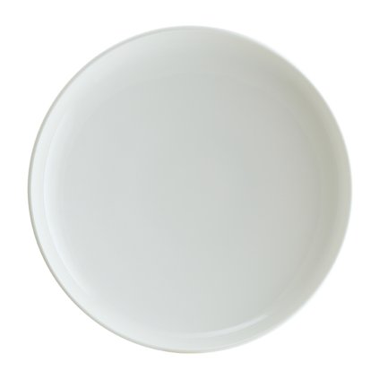 167387 talir na pastu 280 mm bonna hygge