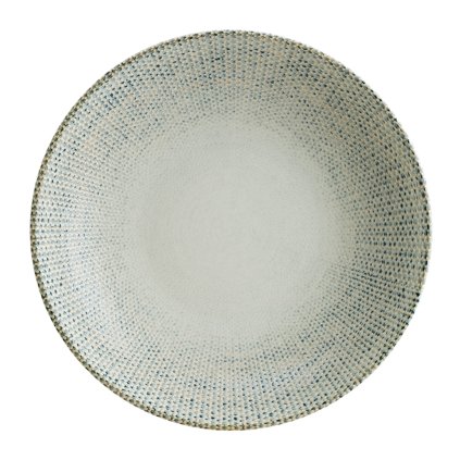 167516 hluboky talir 250 mm 1 3 l bonna bloom sway