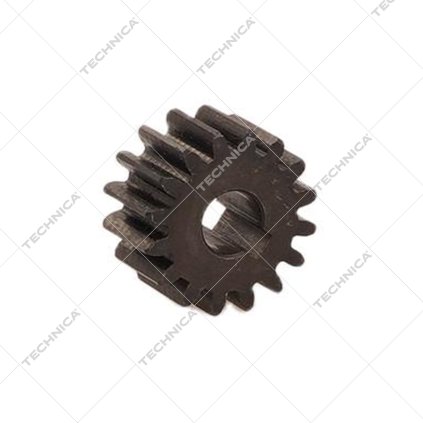 168158 maly nerezovy delic pro plnicku 241315 technica 241315 006