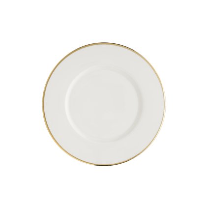 170639 talir 160 mm bonna goldline neat