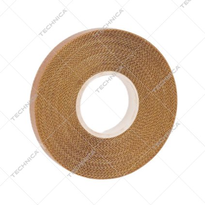 171005 teflonovy pasek pro balici stroj 281010 technica 281010 006