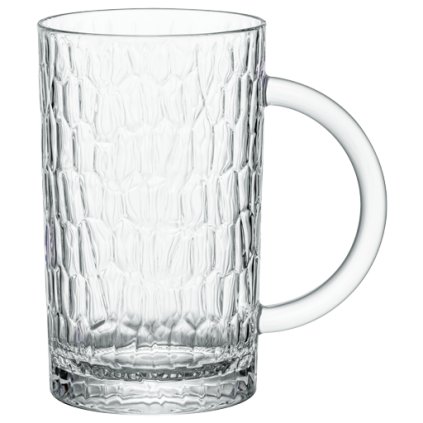 171035 polykarbonatovy dzban 0 43 l bonna ice430ber