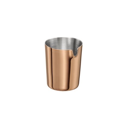 171746 dzban na mleko nebo smetanu 0 04 l 4 ks aps allure