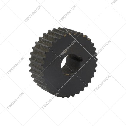 172085 prevodovka z34 20 pro spiralovy michac 245110 technica 245110 006