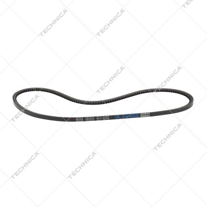 172139 pas spzx 1140 pro spiralovy michac 245130 technica 245130 001