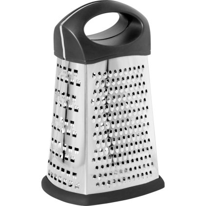 173162 ctyrstranne struhadlo stalgast 302192