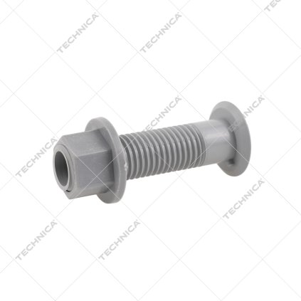 173630 odvodnovaci trubka pro 420002 technica 420002 030