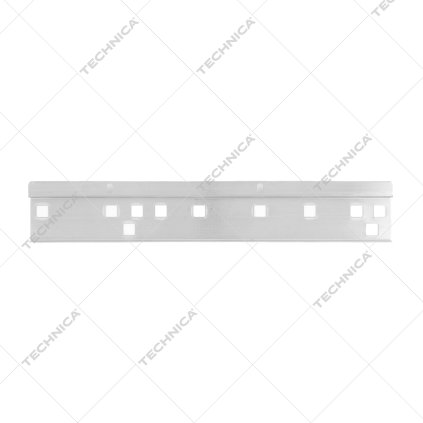 173741 zadni zavesna lista pro chladici stoly 420002 technica 420002 001