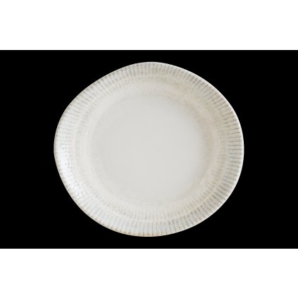 174278 talir 150 mm bonna galata