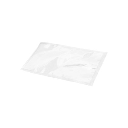 36278 sacky do vakuove balicky 160x230 mm sada 100 ks stalgast 691914