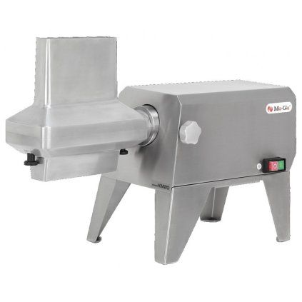 90494 tenderizer na maso ma ga km20