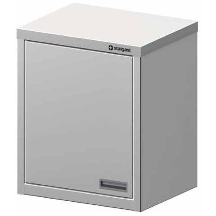 stalgast x981693040(1)