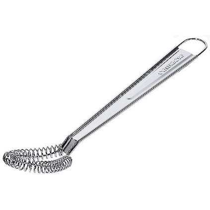 55934 metlicka barmanska 200 mm contacto 828 200