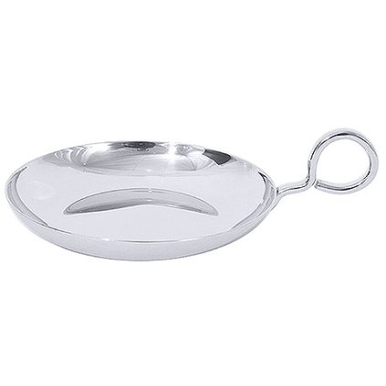 57317 miska na zmrzlinove pohary prumer 120 mm s uchytem contacto 4677 125