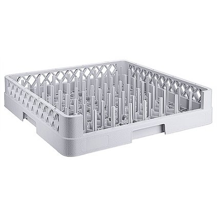 61961 kos na tacy 500x500x100 mm contacto 2529 050