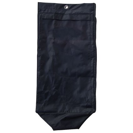 62270 vymenny pytel na spinave pradlo k voziku contacto 1655 815