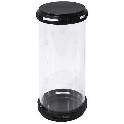 62546 nahradni nadoba do pistole 4486 385 contacto 4486 975