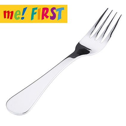 62768 detska vidlicka 165 mm contacto me first