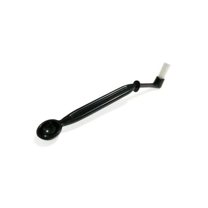 63905 stetec na cisteni kavovaru sada 2 kusu hendi 208724