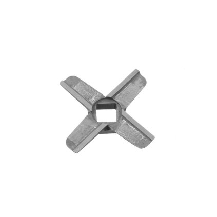 63941 nuz do mlynku na maso top line 8 hendi top line 8