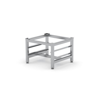 64058 podstavec pod mycku nadobi 231753 hendi 231050