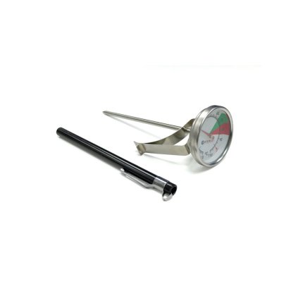 64295 teplomer na mleko hendi 271247