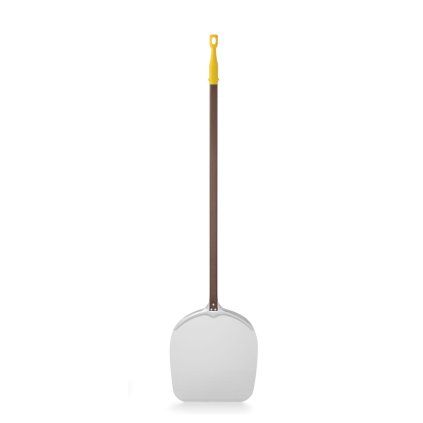 65057 3 617748 part 1 2019