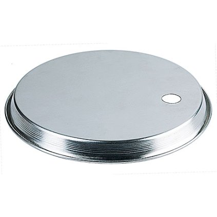 65186 viko hlinikove k davkovaci na omacky 1315 010 contacto 1315 928