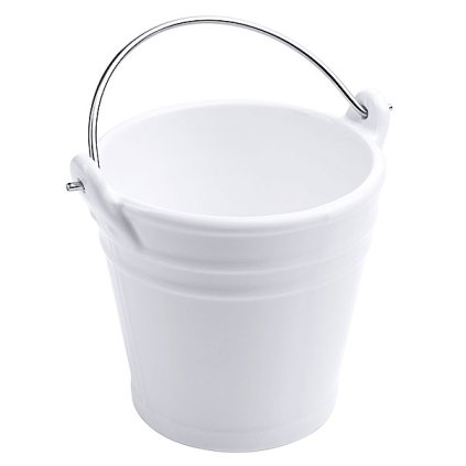 65528 mini kyblicek na omacky ketchup atd objem 500 ml contacto 2751 050