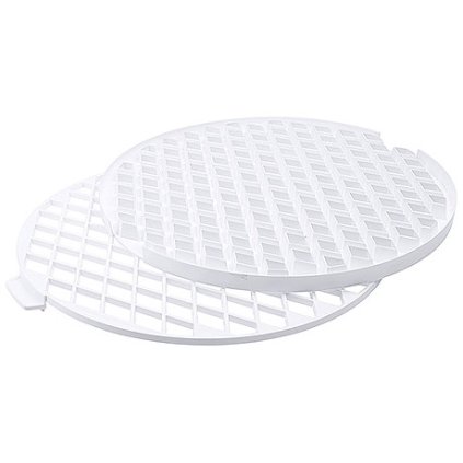 66053 sablona dve casti kulata o prumeru 300 mm contacto 669 300