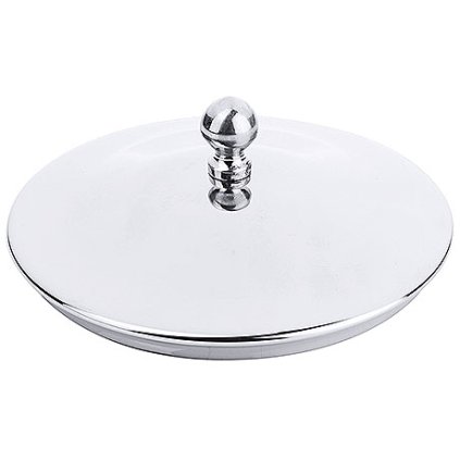 66257 poklicka bez vyrezu na naberacku vhodna k 120 contacto 6899 120