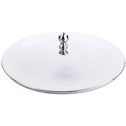 66272 poklicka bez vyrezu na naberacku vhodna k 240 contacto 6899 240