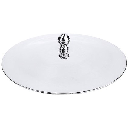 66275 poklicka bez vyrezu na naberacku vhodna k 260 contacto 6899 260