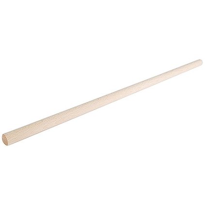 66458 valecek z bukoveho dreva bez uchytu prumer min 10 mm a max 18 mm contacto 842 400