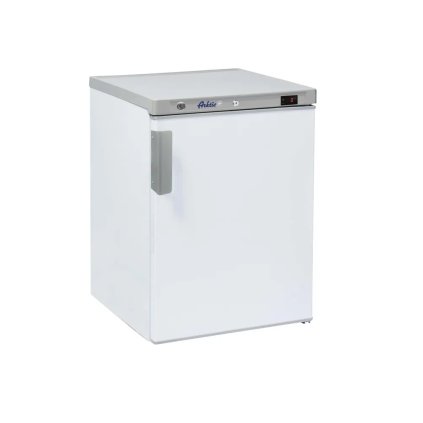 67295 mrazici skrin bila 120 l hendi budget line