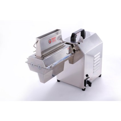 68303 elektricky tenderizer na maso 0 55 kw technica platinum line