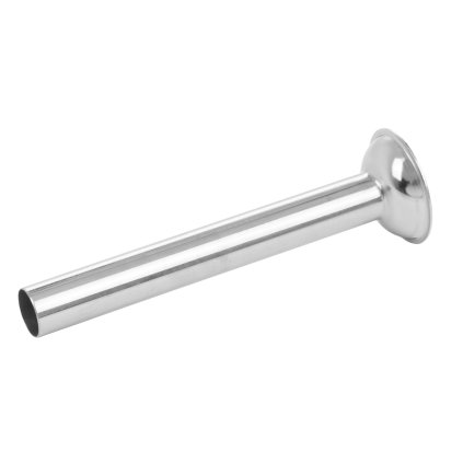 68330 trychtyr k plnicce klobas o prumeru 22 mm technica silver line