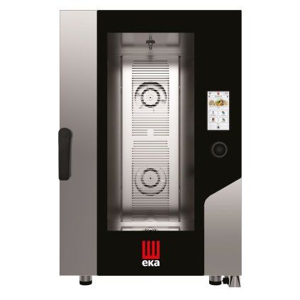 MKF1111TS nm 2021