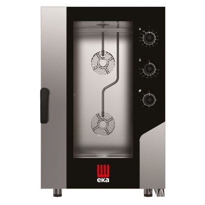 MKF1111S nm 2021